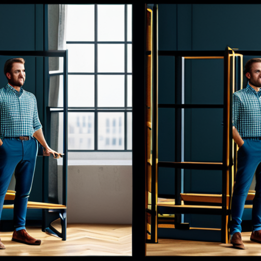 Here are two image prompts for Stable Diffusion XL, designed to generate professional, safe, and high-quality images based on the provided text: