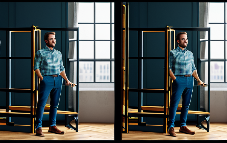 Here are two image prompts for Stable Diffusion XL, designed to generate professional, safe, and high-quality images based on the provided text: