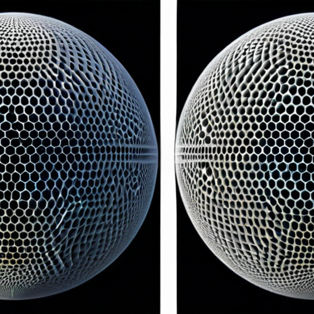 Here are two high-quality image prompts for Stable Diffusion XL, designed to generate professional and safe images based on your provided text: