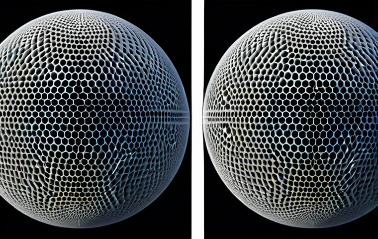Here are two high-quality image prompts for Stable Diffusion XL, designed to generate professional and safe images based on your provided text: