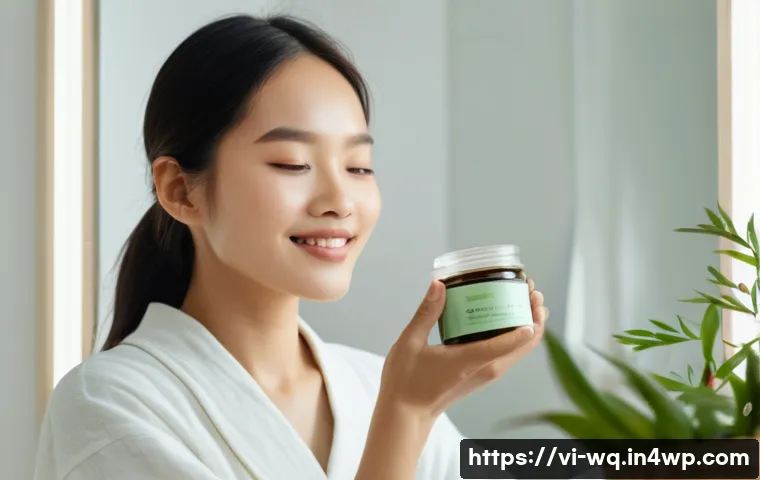 7 mẹo sử dụng mỹ phẩm zero waste giúp bảo vệ môi trường và tiết kiệm chi phí hiệu quả 3 제로웨이스트 화장품 트렌드 관련 이미지 1