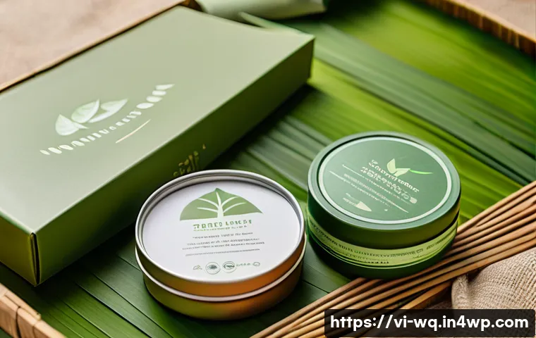 7 mẹo sử dụng mỹ phẩm zero waste giúp bảo vệ môi trường và tiết kiệm chi phí hiệu quả 4 제로웨이스트 화장품 트렌드 관련 이미지 2