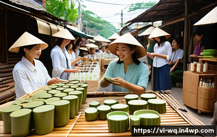 5 bí quyết chọn mỹ phẩm zero waste giúp bạn tiết kiệm và bảo vệ môi trường hiệu quả nhất 3 제로웨이스트 화장품의 구매 시 체크리스트 관련 이미지 1