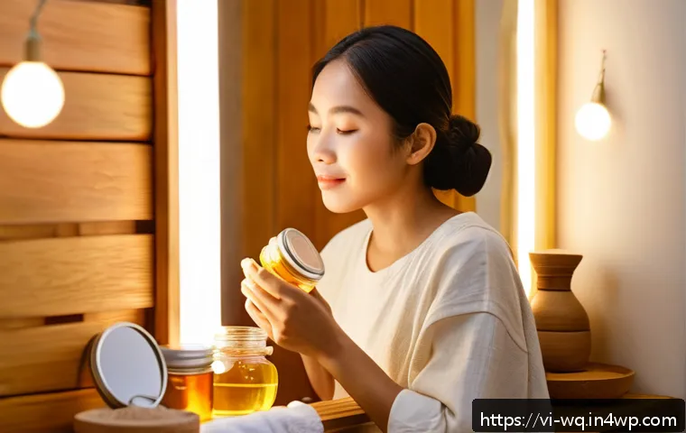 Bí quyết tận dụng mỹ phẩm zero waste để đẹp bền vững và tiết kiệm chi phí hàng ngày 3 제로웨이스트 화장품의 효과적인 활용법 관련 이미지 1