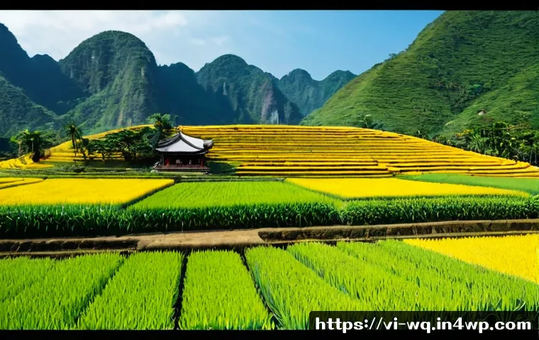 Cách tìm cộng đồng mỹ phẩm không rác thải uy tín để chọn sản phẩm và tối ưu chi phí 4 제로웨이스트 화장품의 인기 온라인 커뮤니티 관련 이미지 2